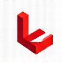 Logo Laravel