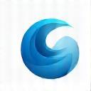 Logo Tailwind CSS