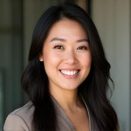 Photo de Julie Nguyen