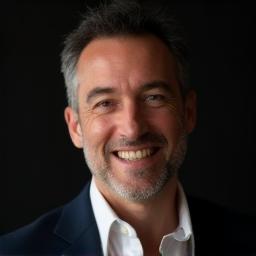 Photo de Théo Martin